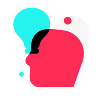 Trusted Advocates